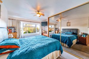 Photo 20- click for photo gallery